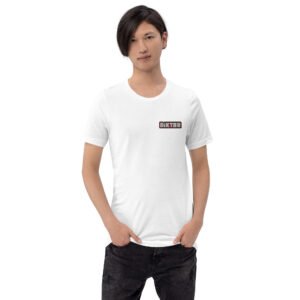 Grift. Gold. Guilty. — The Trump 12-Panel Survival Guide | DiKT8R Elite Edition Premium Tee